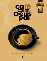 café com Deus Pai.pdf